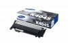 HP Inc. Samsung CLT-K404S Black Toner